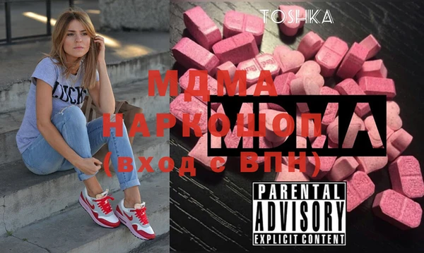 бошки Балахна