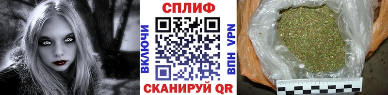 Купить где  Донской  Бошки Шишки план 
